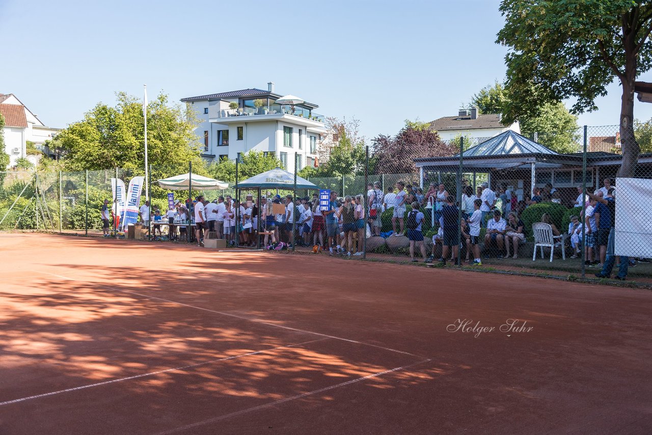 Bild 2 - Ostsee Cup
